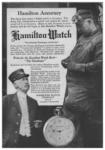 Hamilton 1914 041.jpg